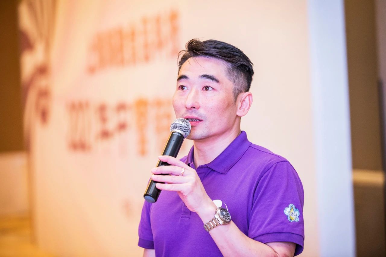 1win·(中国区)官方网站