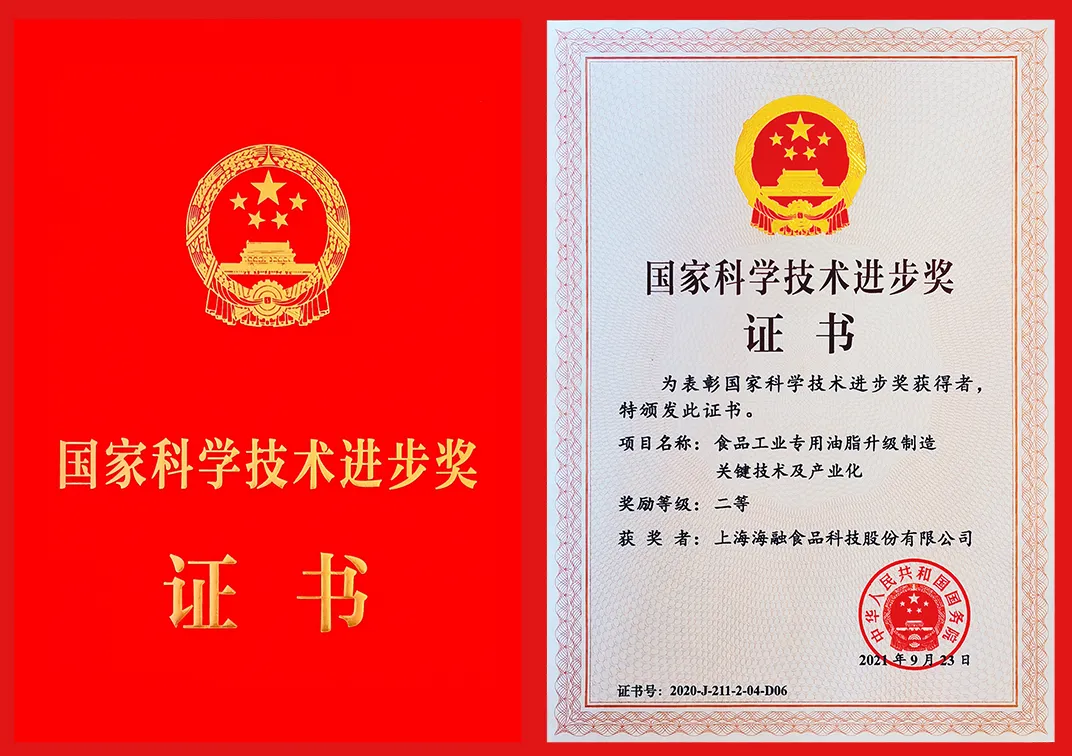 1win·(中国区)官方网站