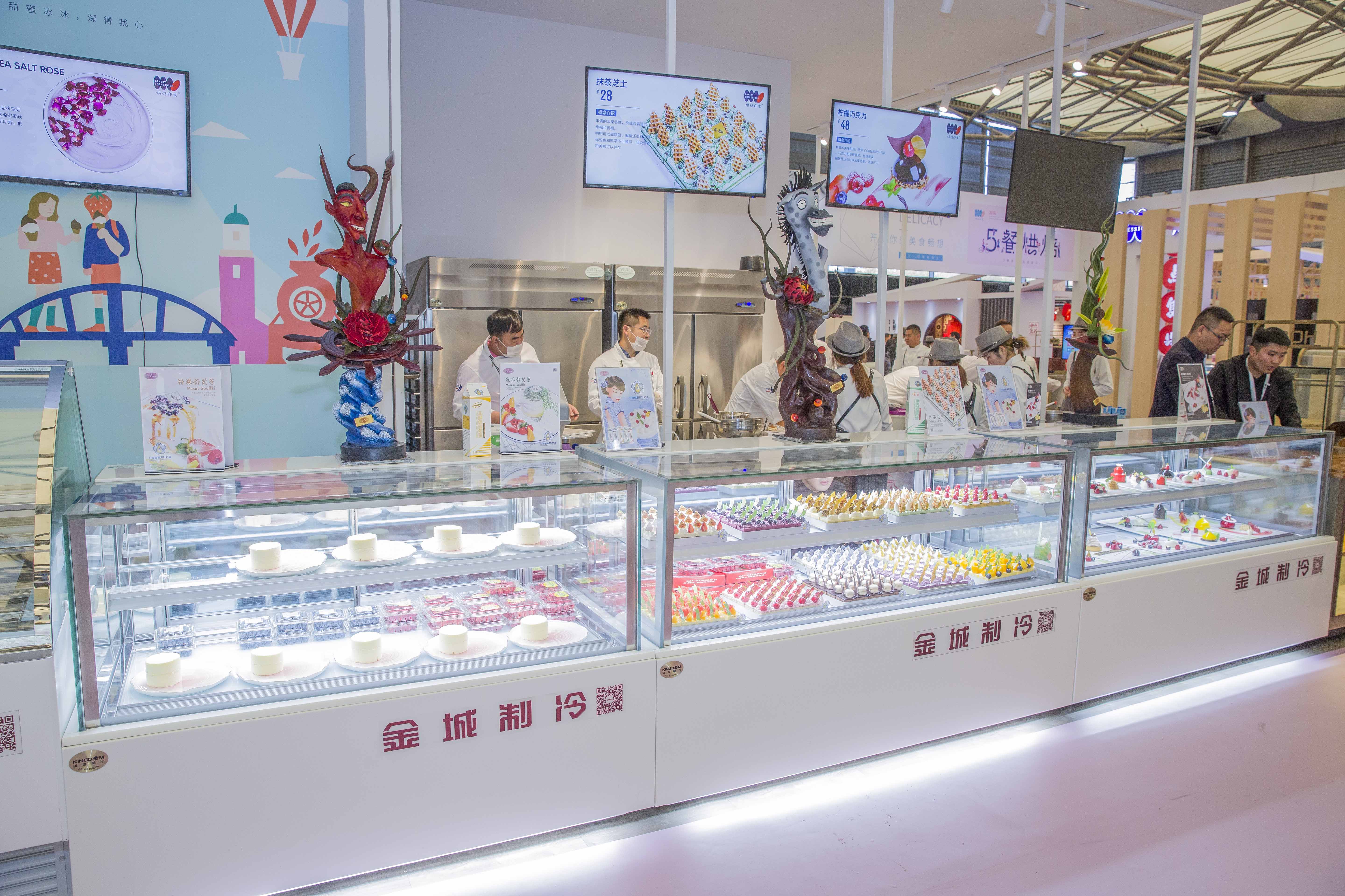 1win·(中国区)官方网站