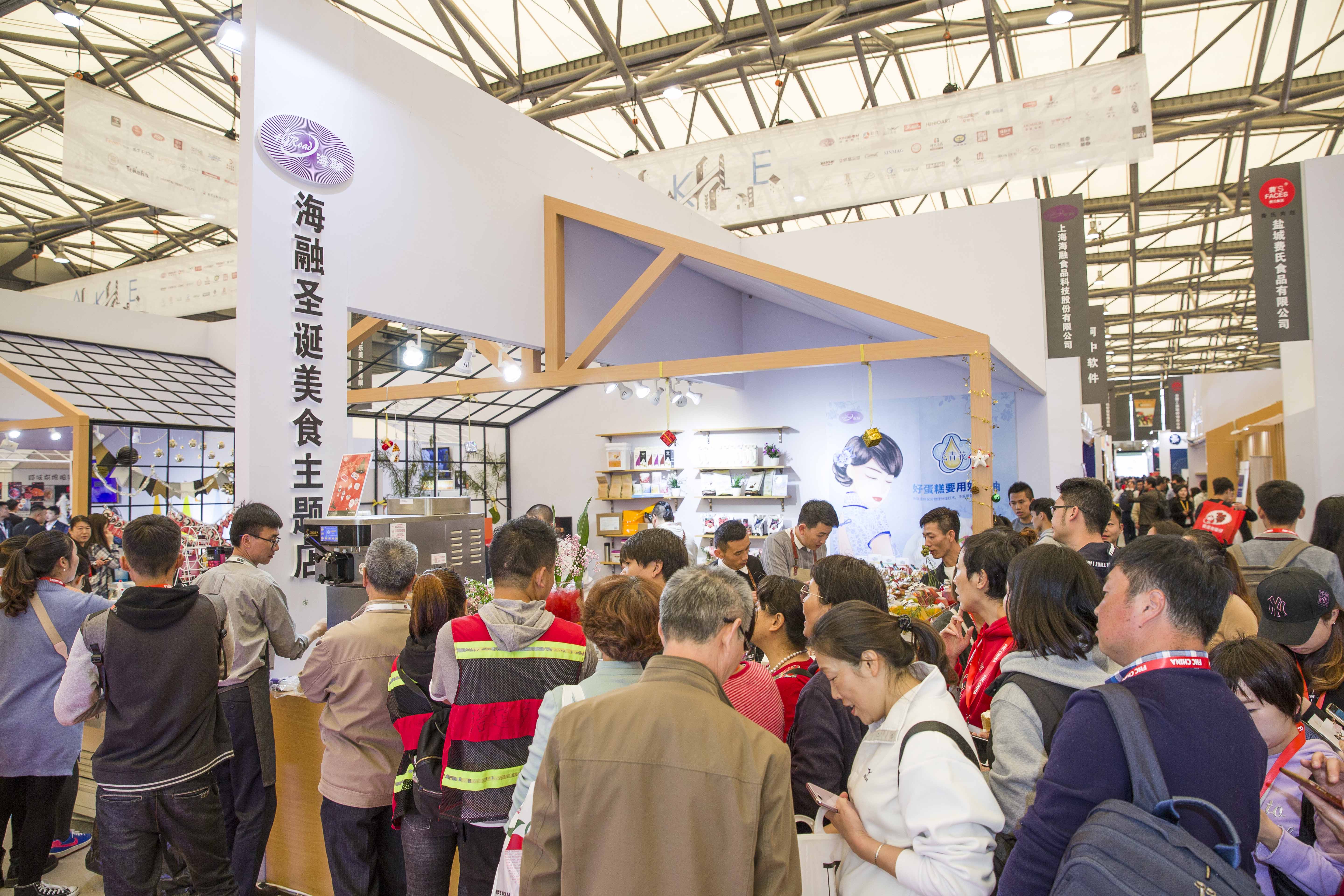 1win·(中国区)官方网站