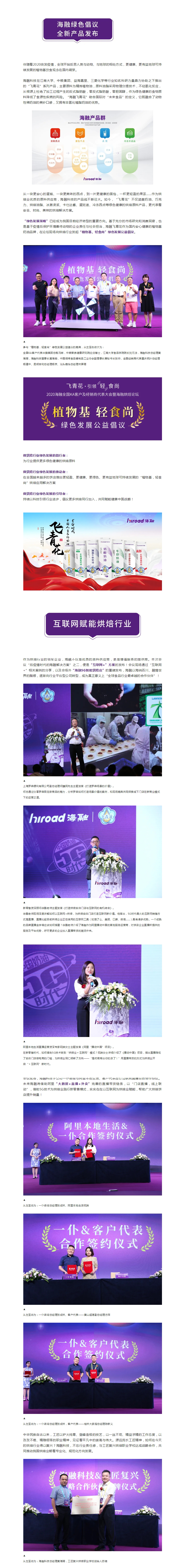 1win·(中国区)官方网站