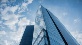 1win·(中国区)官方网站