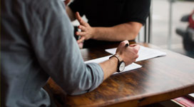 1win·(中国区)官方网站